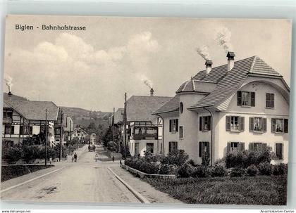 13623188 - Biglen