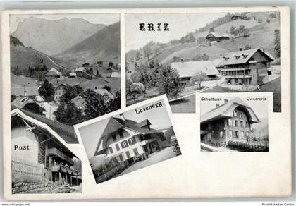 13636787 - Eriz Aussereriz