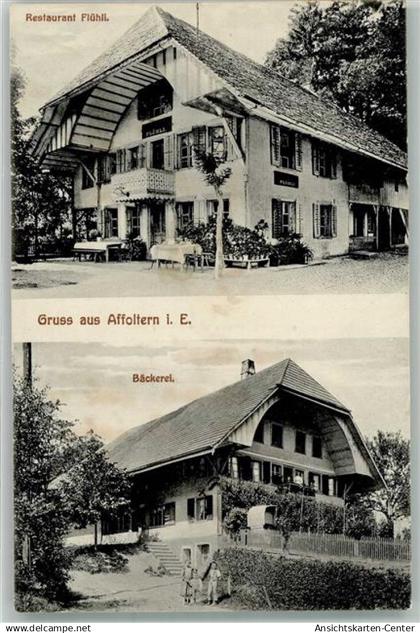 13650706 - Affoltern im Emmental
