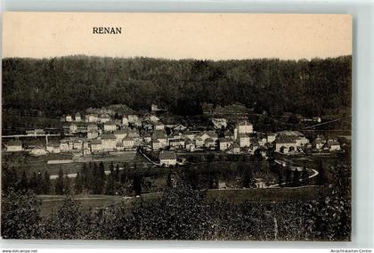 13902555 - Renan BE