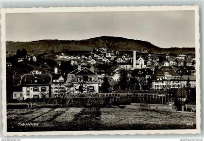 13908379 - Tavannes