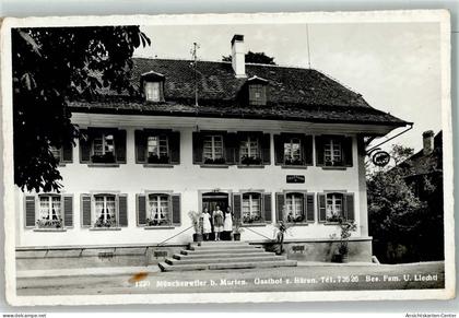 13908779 - Muenchenwiler Villars-les-Moines