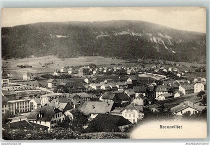 13909266 - Reconvilier