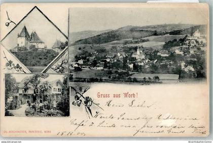 13914235 - Worb