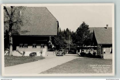 13938065 - Eggiwil