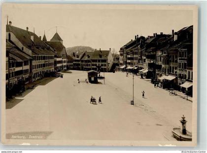 13960619 - Aarberg