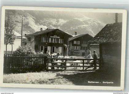13993944 - Guttannen