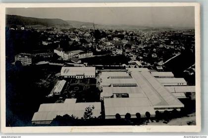 13994028 - Burgdorf Berthoud