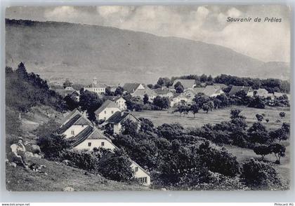 2515 Prêles - 50587807