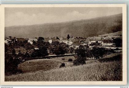 2518 Nods - 13149337