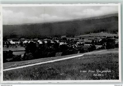 2518 Nods - Vue generale - 10395810