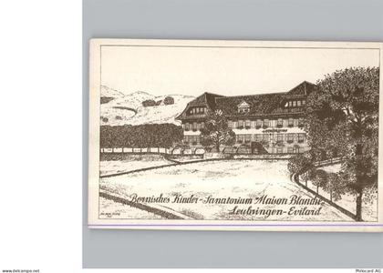 2533 Evilard Leubringen - 50330468