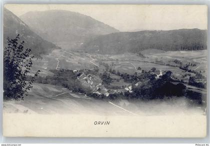 2534 Orvin - 50587808