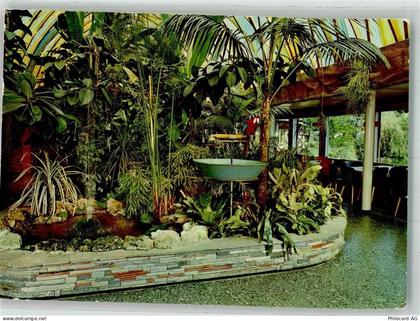 2557 Studen BE 1970 - Cafe Florida - 38062035