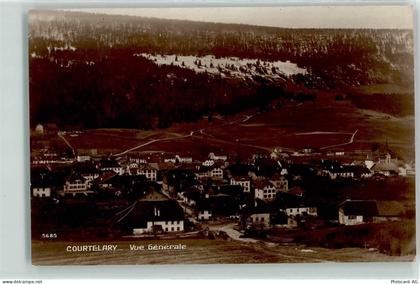 2608 Courtelary - 10587965