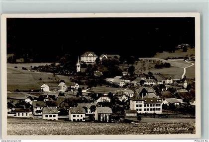 2608 Courtelary - 13095305