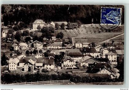 2608 Courtelary - 13191214