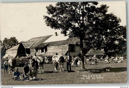 2608 Courtelary - Kühe Bois Raiguel - 13232815