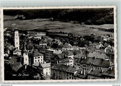 2610 St-Imier Saint-Imier - 10194013