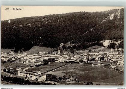 2610 St-Imier Saint-Imier - 39406124