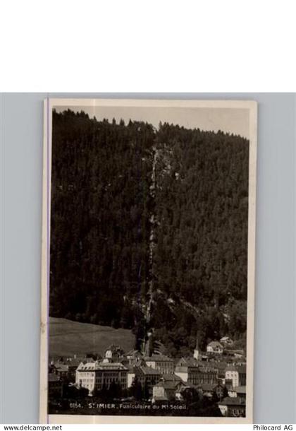 2610 St-Imier Saint-Imier - 50330472