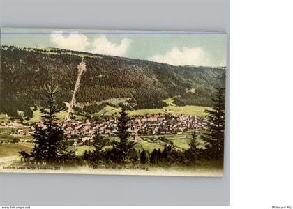 2610 St-Imier Saint-Imier - 50330512