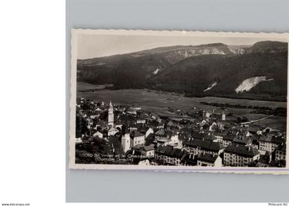 2610 St-Imier Saint-Imier - 50331504