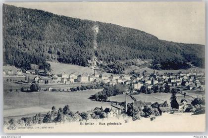 2610 St-Imier Saint-Imier - 50609759