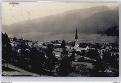 2610 St-Imier Saint-Imier - 50609776