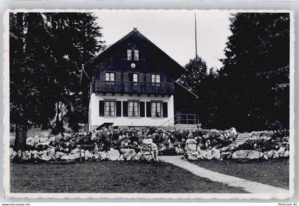 2610 St-Imier Saint-Imier - 50663169