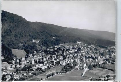 2610 St-Imier Saint-Imier - 50772542