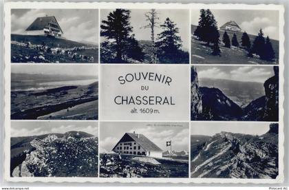 2610 St-Imier Saint-Imier - Hotel Chasseral - 51088744