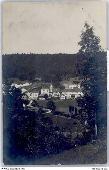 2616 Renan BE - 51428852