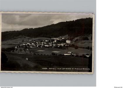 2616 Renan BE Convers - 50330457