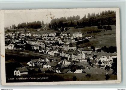 2720 Tramelan - Gesamtansicht - 10063920