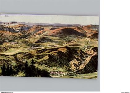 2740 Moutier Montagne-de-Moutier - 50330507