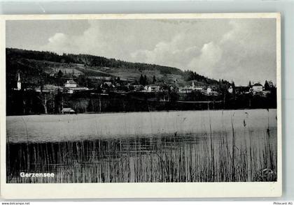 3115 Gerzensee Foto AK - 13133923