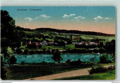 3115 Gerzensee Gebrauchsspuren - 13132859