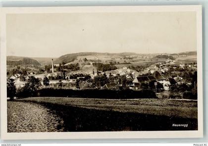 3176 Neuenegg Freiburghaus - 13223437