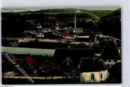 3176 Neuenegg Freiburghaus - 1919 Teilansicht - 50810598