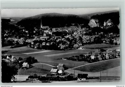 3400 Burgdorf Berthoud - 10195901