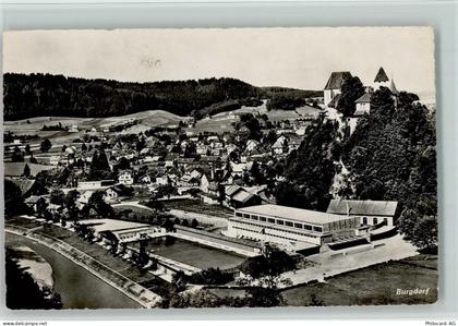 3400 Burgdorf Berthoud - 10195912