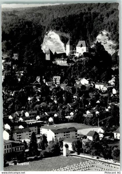 3400 Burgdorf Berthoud - 10311992