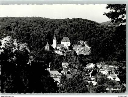 3400 Burgdorf Berthoud - 10311999