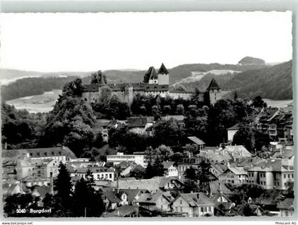 3400 Burgdorf Berthoud - 10312002