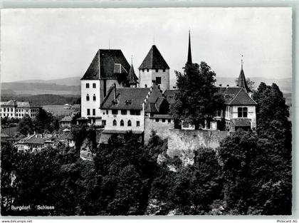 3400 Burgdorf Berthoud - 10312005