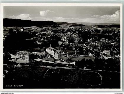 3400 Burgdorf Berthoud - 10312012