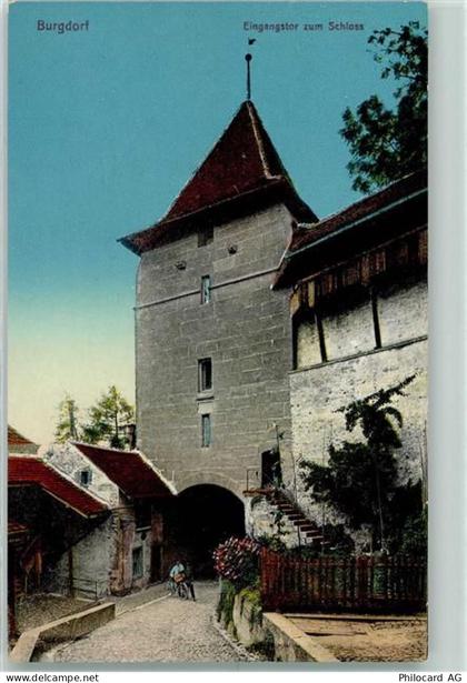3400 Burgdorf Berthoud - 10312023