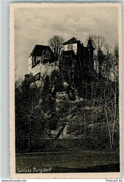 3400 Burgdorf Berthoud - 10312030