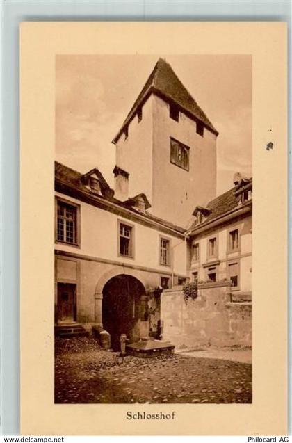 3400 Burgdorf Berthoud - 10312042